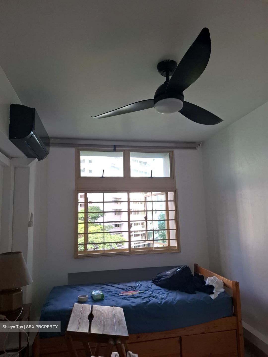 Blk 117 Edgefield Plains (Punggol), HDB 4 Rooms #535653911